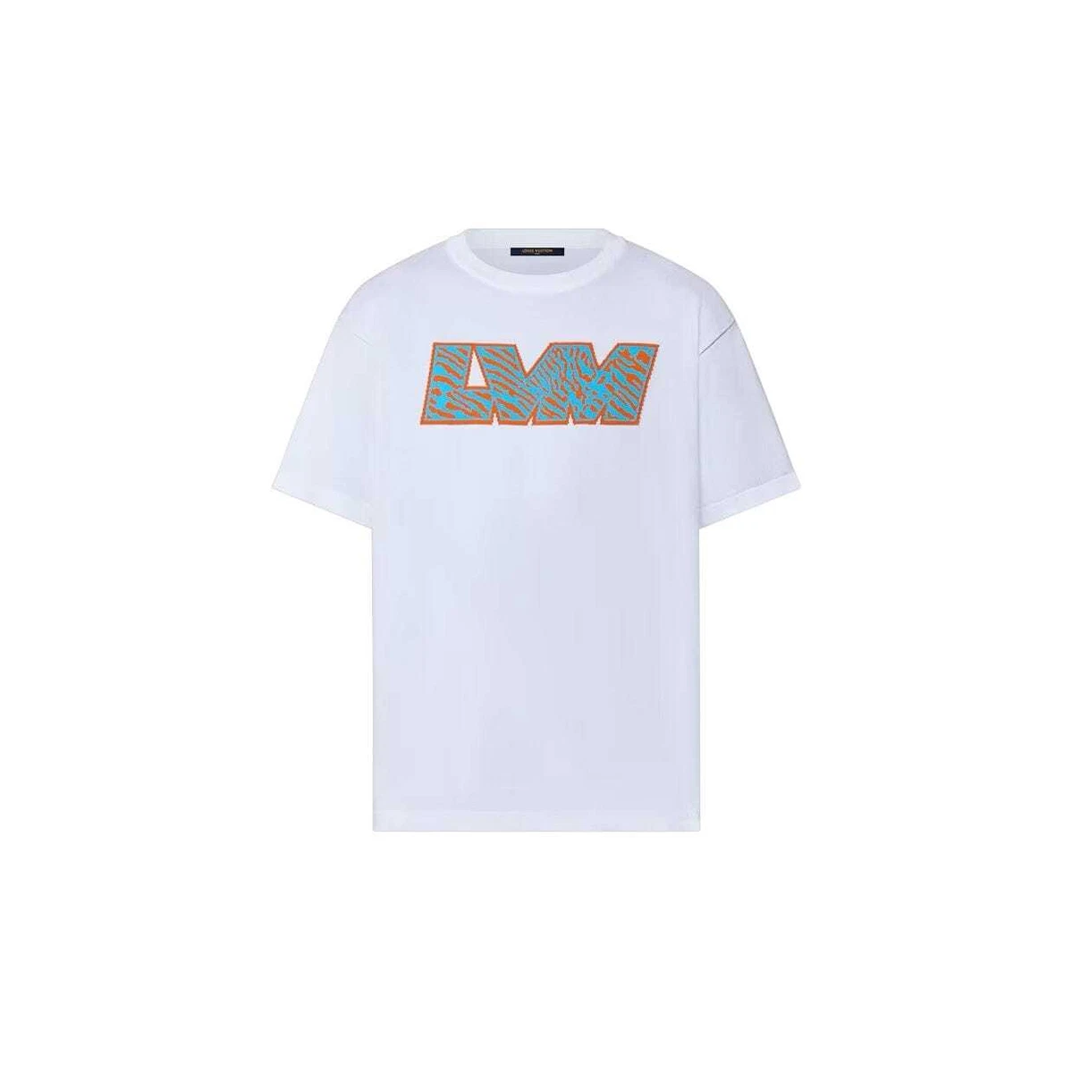 tee louis vuitton