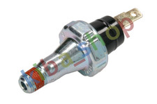 OIL PRESSURE SENSOR