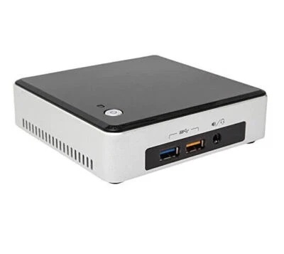 Intel Nuc 10 | eBay