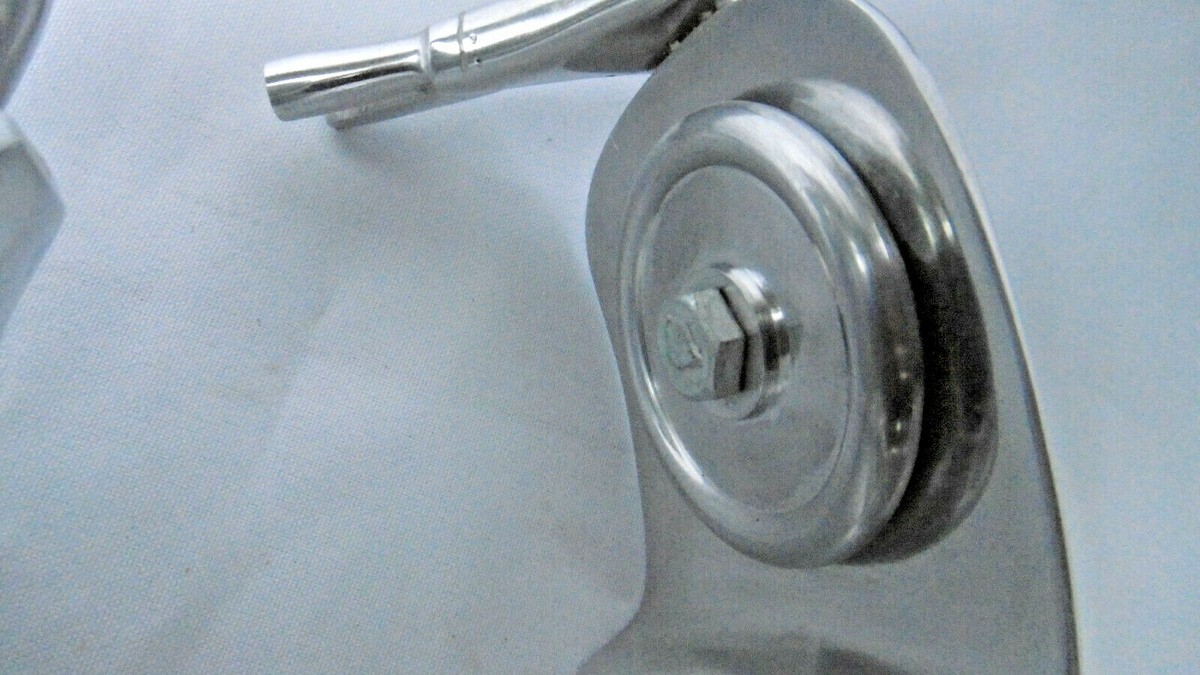 VESPA PLAQUE EN ALUMINIUM VINTAGE- VESPA 30X20 CM