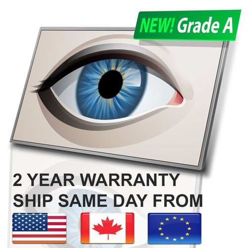 DELL INSPIRON 15Z 5523 Screen 