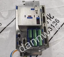 1PC Used Baigela TLM271TCNA4PE MICRODYN controller