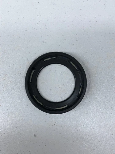 SEAL-OIL,26406