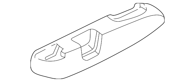 39802011 volvo цвет черный