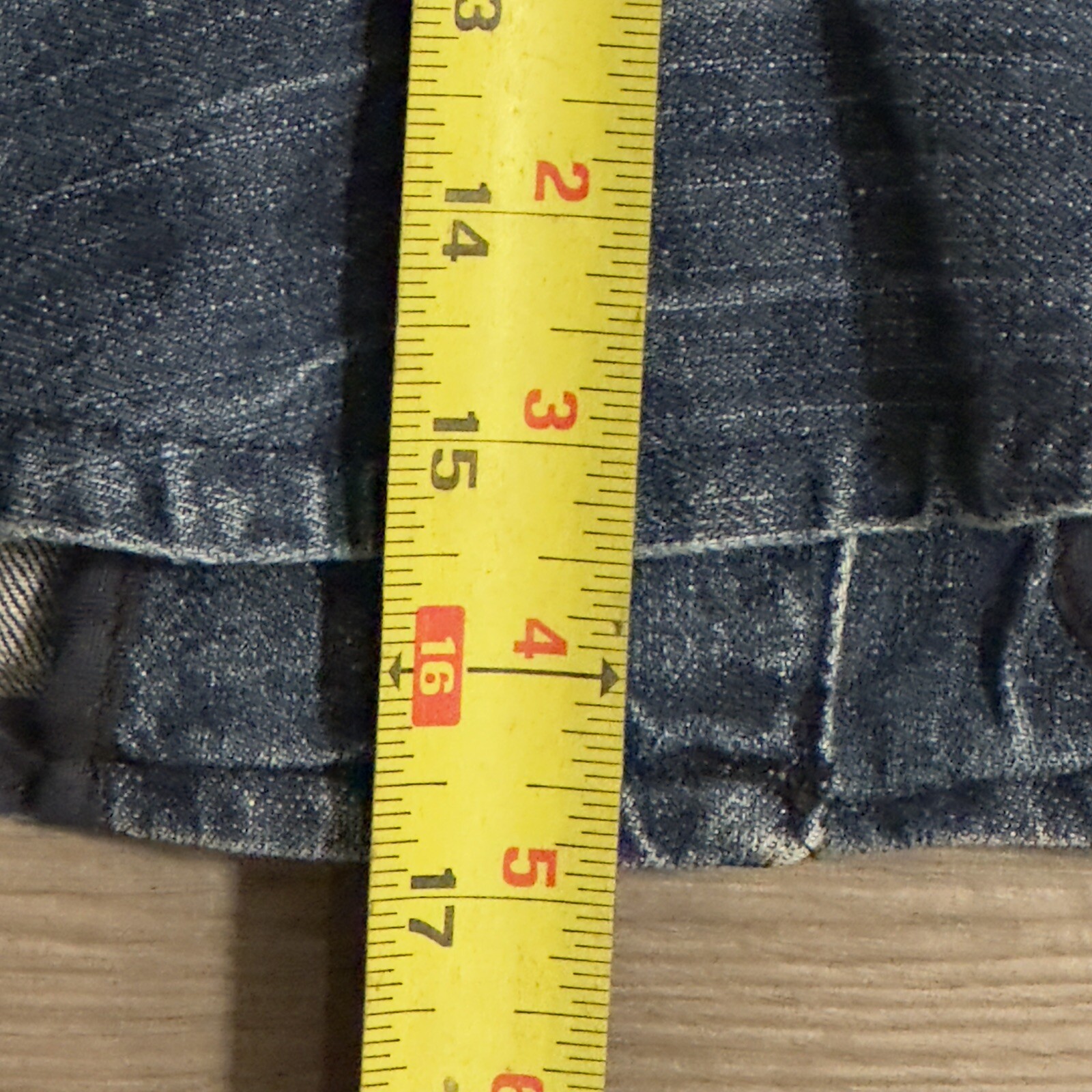 Picture 12 of 18