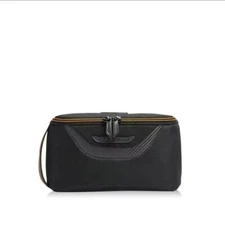 TUMI ALPHA BRAVO McLaren CROSSBODY Shoulder bag Black Outlet Travel Men