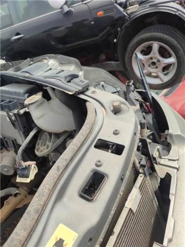 frente para MINI (R56)(2006->) 99755 - Imagen 2 de 4