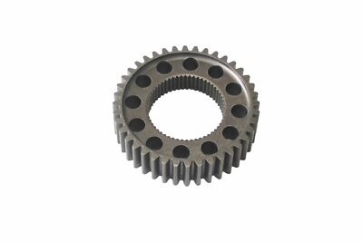ProActive Gears 21966 Sprocket, Drive and Driven, Fits NV261/263/271/273 
