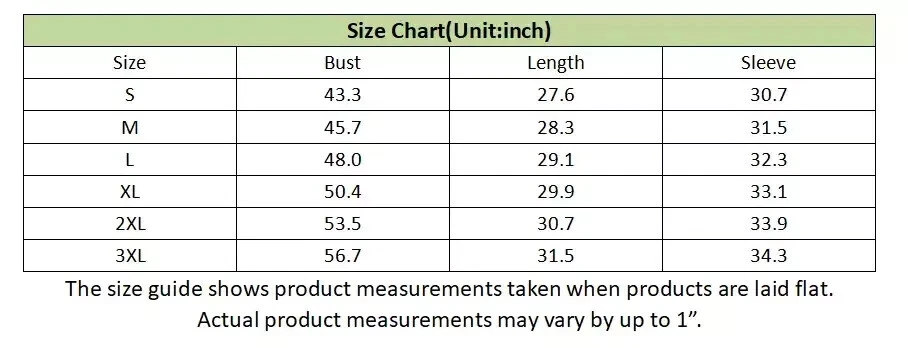 Buffalo Team Men's Quarter Zip Hooded Sweatshirt Casual Pullover Jacket Gift