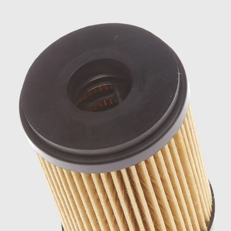 NEW FOR ISUZU PICK-UP D-MAX D-MAX 1.9 Ddi OIL FILTERS KIT 8-98270524-0 - Image 3 of 4
