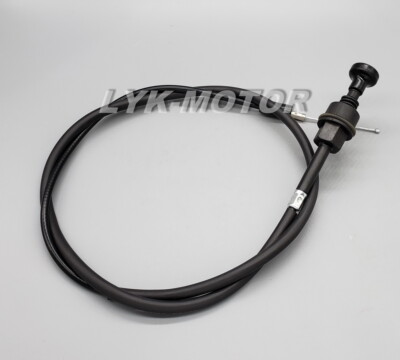 New Choke Cable For Arctic Cat 350 366 400 500 650 # 5507-113