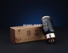 1PC Shuguang Treasure KT88-Z Vacuum Tubes Replace KT88 KT88-T DIY AUDIO