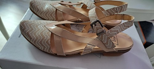Maria Shoes Pumps Nude/Rose,Neu - Bild 2 von 4