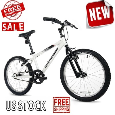 20 inch bike ebay
