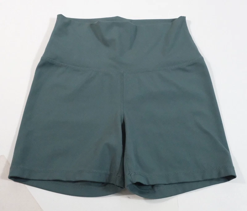 yogalicious lux shorts