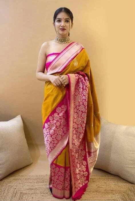 Vestito store indiano sari