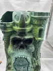 Castle Grayskull MOTU He-Man Masters of the Universe Vintage 1980s