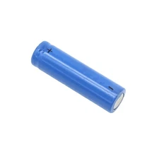 3.7V Battery For Braun Oral-B i010, i04, i05, i06, i07, i08, i09 Toothbrush