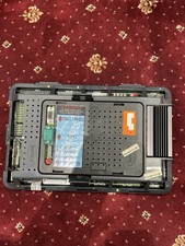 MPU5 Fruit Machine Board And Game Card Adders And Ladders