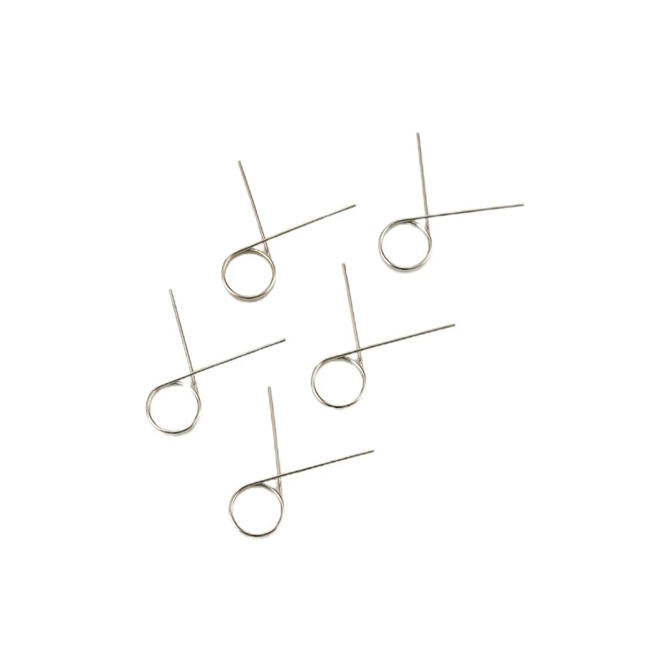 Torsion Spring Part Replacement Accessories Brand New Control Standards - Image 4 of 4