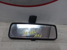 Retroviseur intérieur Volkswagen FOX
