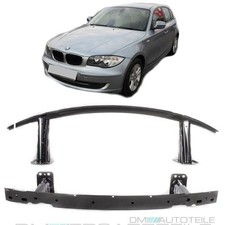 Stoßstangeträger vorne passt für BMW E81 E82 E87 E88 07-12 Verstärkung Träger