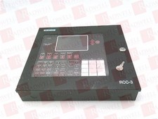 SIEMENS RCC-3 / RCC3 (NEW IN BOX)