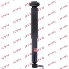 KYB 344703 Stoßdämpfer Für RENAULT