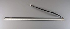 LED Backlight Replacement for 15" AUO G150XG01 (in reflector rail)