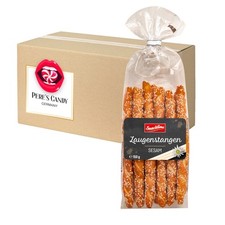 Laugenstangen Sesam 3 x 150g