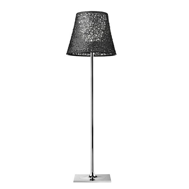 FLOS LAMPADA DA TERRA KTRIBE F3 OUTDOOR DA ESPOSIZIONE