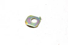 New OEM Yamaha 90215-13047-00 Primary Sheave Lock Washer NOS