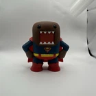 Domo Superman Funko Pop #27 - Unboxed