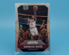 What Are the Most Popular NBA Jerseys? 23