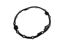 GENUINE GM PARTS 85720902 Axle Housing Cover Gasket