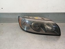 30698874 scheinwerfer rechts VOLVO S40 II 544 2.0 D rectp5427927