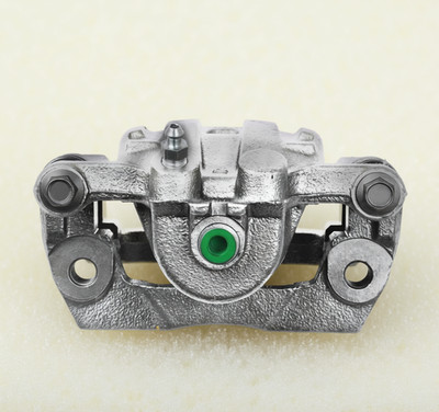 Rear Right Brake Caliper for 2007-2010 Ford Edge 2007-2012 Mazda CX-7