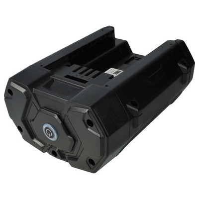 Akku für EGO BA6720T, BA1400T, BA2800, BA2800T, BA4200, BA4200T 6000mAh 56V