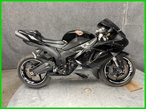 【値下げしました】
ホームシアター、スピーカー【yamaha yas-203】 ZXA TUNES〜インティはサントラを資料集だと思っている〜｜えびまよ