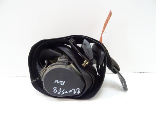 CEINTURE DE SECURITE AVANT DROIT Mercedes-Benz Vito (638.0) 6388600985 - Photo 2/2