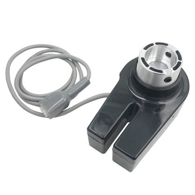 Sewing Machine Needle Stop Up Down Control System for Brushless Motors
