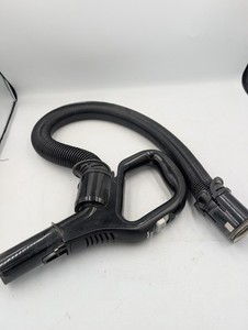 Original Shark NV602UK 66/NV602UKT 66 Staubsauger - Schlauch & Griff,