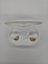 Anker Soundcore Life Note A3908 TWS Earbuds w/ Case Bluetooth White