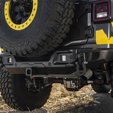 Smittybilt 77732 Jack Mount Fits 18-25 Wrangler Wrangler Jk Wrangler Jl Smittybilt 77732 Jack Mount Fits 18-25 Wrangler Wrangler Jk Wrangler Jl