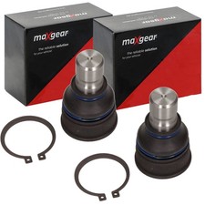 Rotule de suspension Mazda CX-7