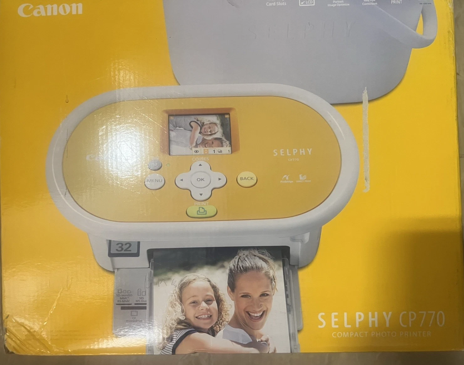 EBAY product image 1