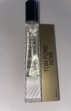 tom ford noir extreme Travel Sized Bottle 33ml
