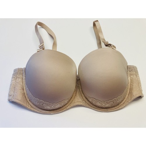 Image thumbnail 4