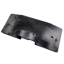 Guida supporto TV originale Samsung UE37ES6100WXXN