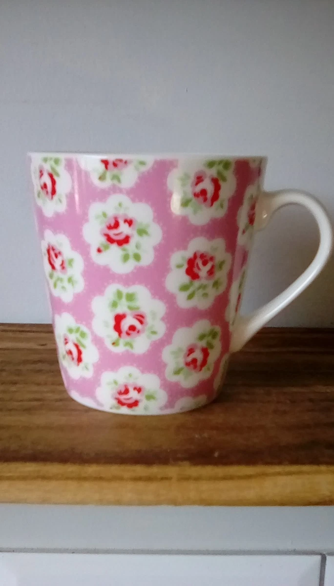 Cath Kidston Provence Mug for sale | eBay UK